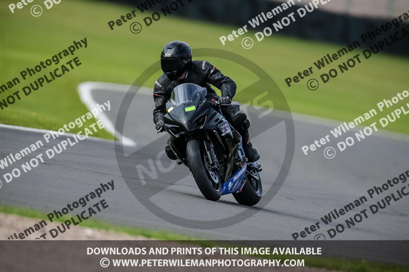 PJ Motorsport 2019;donington no limits trackday;donington park photographs;donington trackday photographs;no limits trackdays;peter wileman photography;trackday digital images;trackday photos